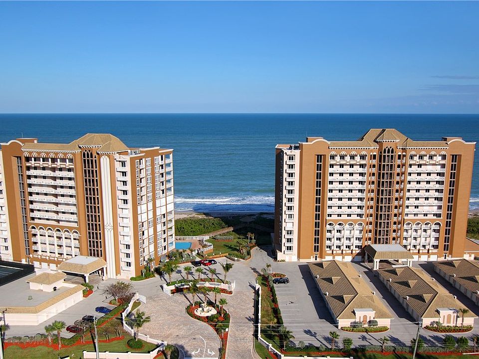 1st image of 4160 N Highway A1a #1201-A-1201