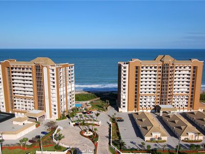 4160 N Highway A1a #1201-A-1201, Fort Pierce, FL, 34949