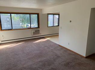 705 Jackson St NE APT 11, Minneapolis, MN 55413