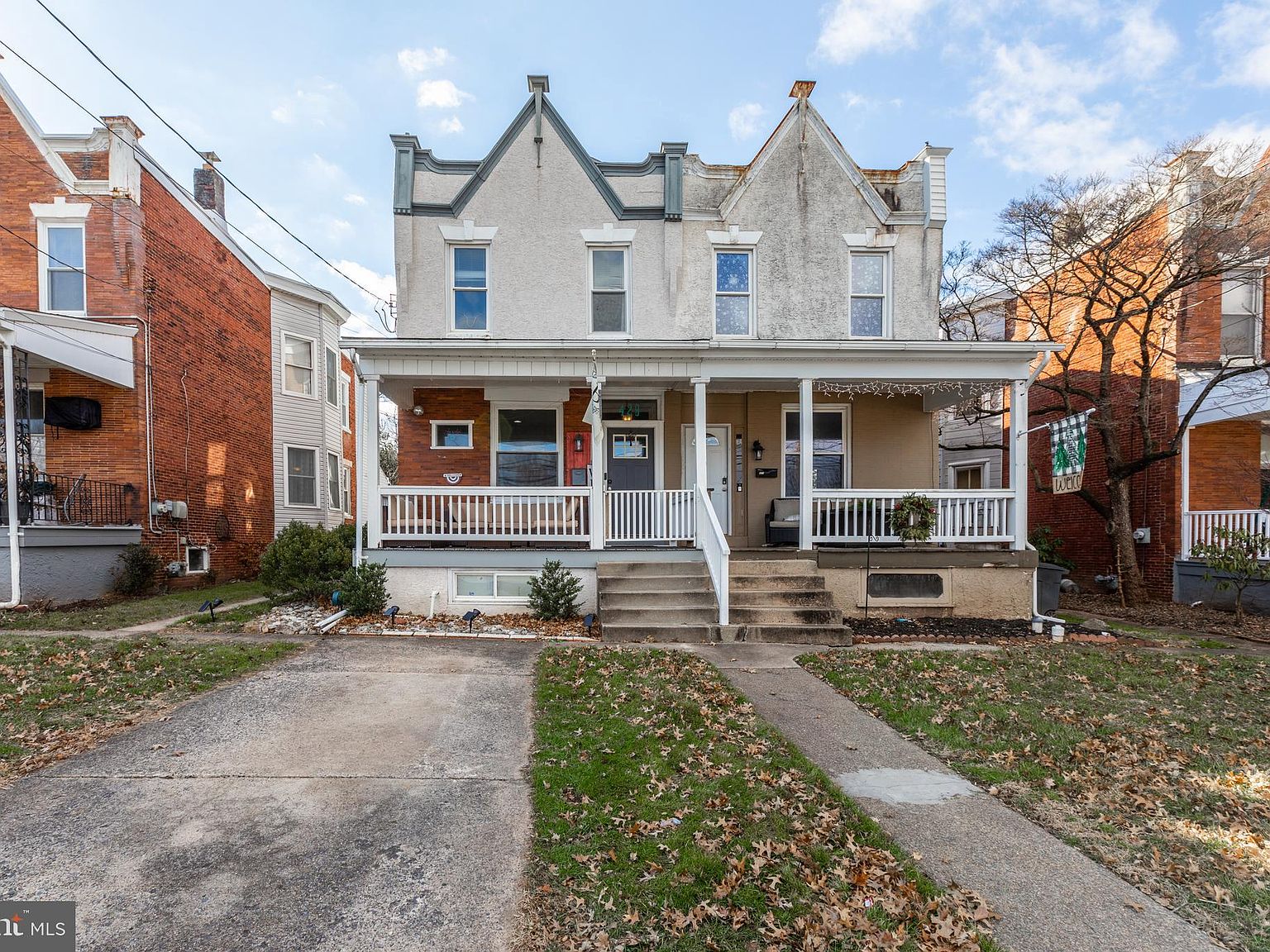 429 N 5th Ave, Royersford, PA 19468 Zillow