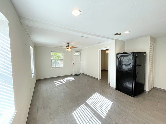 5th image of 344 N Orange St #3