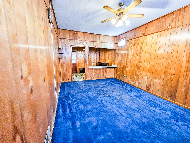 213 Otis Rd — Photo 33