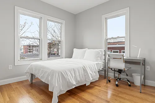 36 Emerson St Photo 1