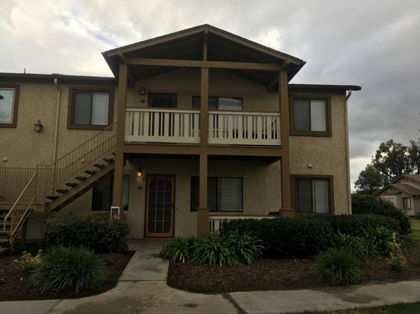 1423 Graves Ave Unit 241