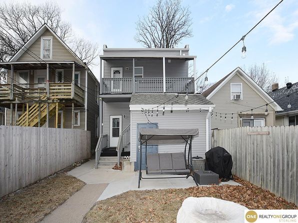 omaha-nebraska-118753261 picture