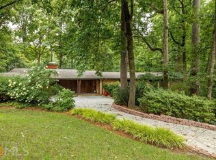 1647 Rainier Falls Dr, Atlanta, GA 30329