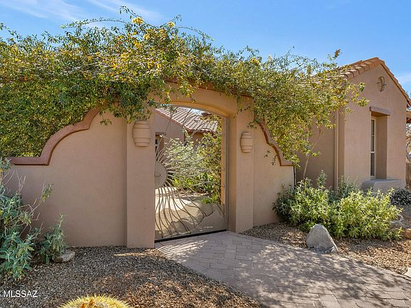 4th image of 36599 S Ocotillo Canyon Dr