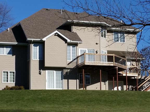 4th image of 809 Fox Run Dr