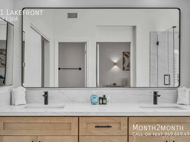 21 Lakefront — Photo 42