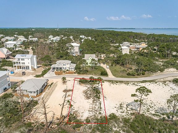 2nd image of LOT 8A McCosh Mill Rd