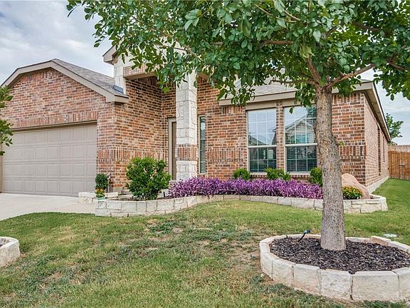 4th image of 502 Lipizzan Ln