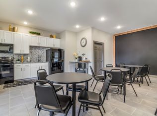 7987 Bellfort St APT 804, Houston, TX 77061
