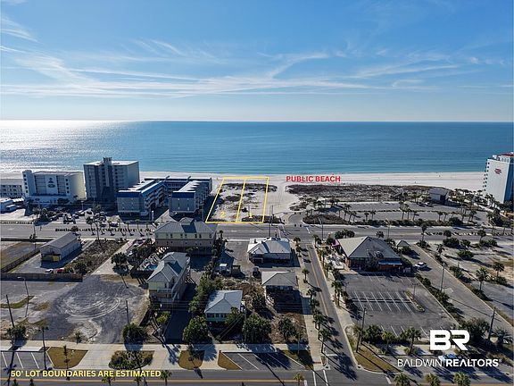 2nd image of 309 E Beach Blvd