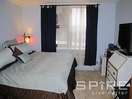 Rented by Spire Group | media 29