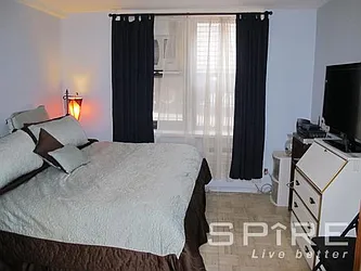 Rented by Spire Group