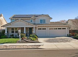 1311 Carlisle Ct, Brentwood, CA