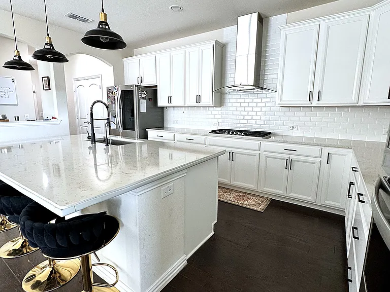 2509 Temple Dr — Photo 14