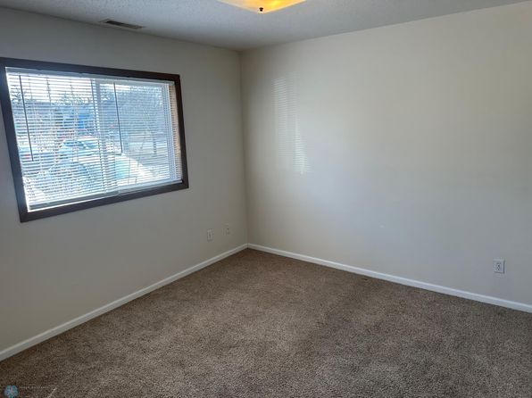 fargo-north-dakota-66536366 picture