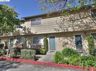 22563 Colton Ct, Hayward, CA 94541