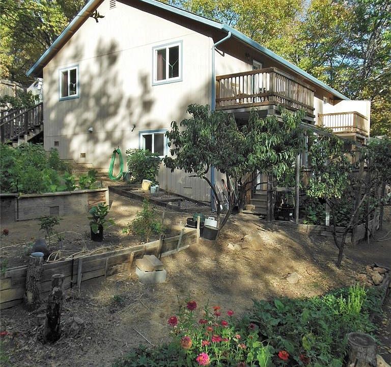 11575 Loch Lomond Rd, Loch Lomond, CA 95461 Zillow