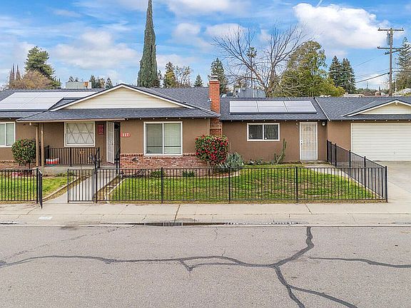 2nd image of 117 W Laura Ave