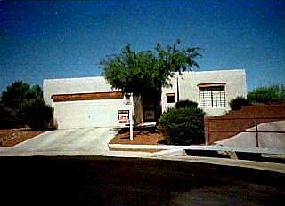 1st image of 9311 E Mikelyn Ln #0