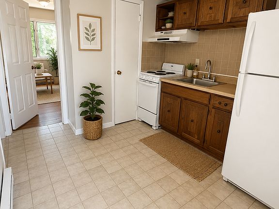 2nd image of 327-345 S 3rd St #41