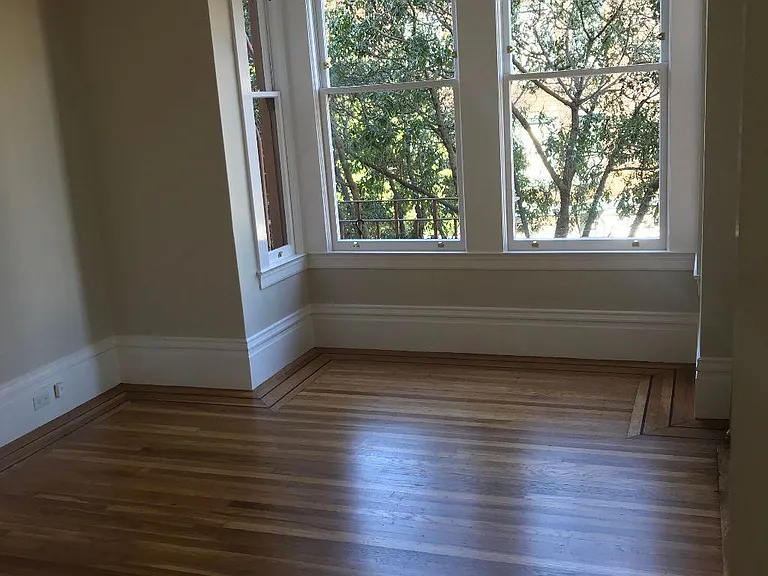 2901 Washington St #4 — Photo 7
