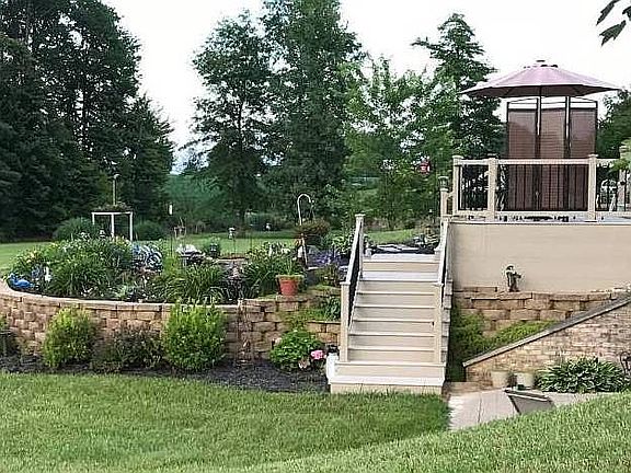 3rd image of 8340 E State Road 46