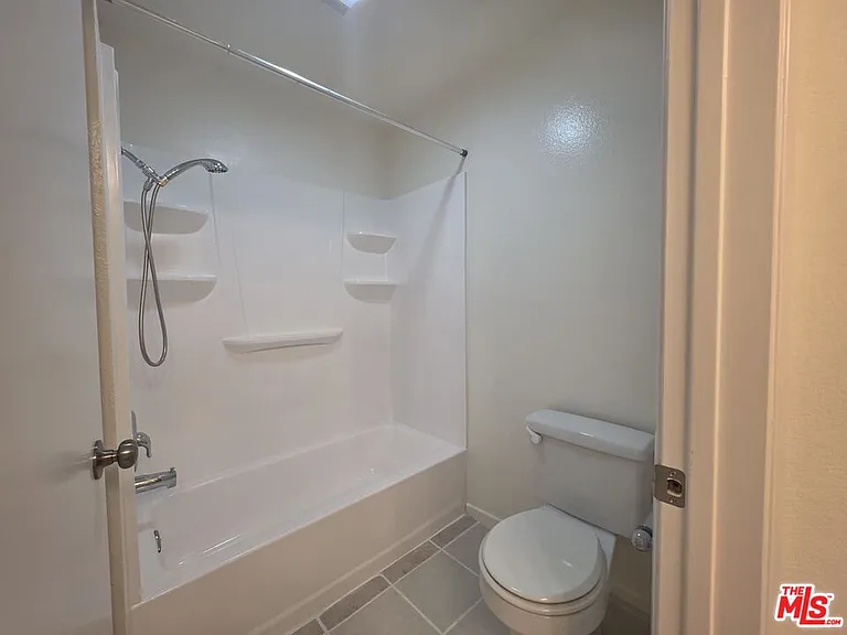 8505 Gulana Ave #4217 — Photo 38