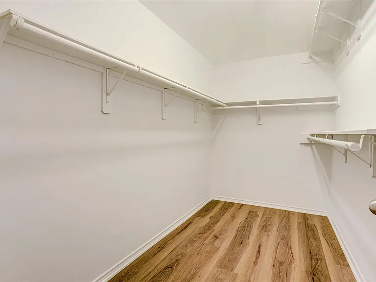 2342 Morgan Ridge Ln — Photo 14