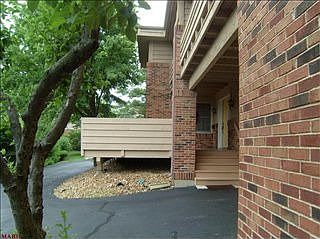 2nd image of 1020 Claytonbrook Dr