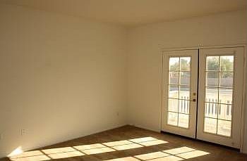 5th image of 12899 Nelliebell Dr