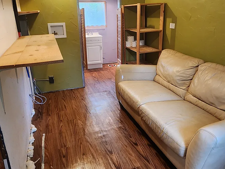 1206 Sundance Loop — Photo 14