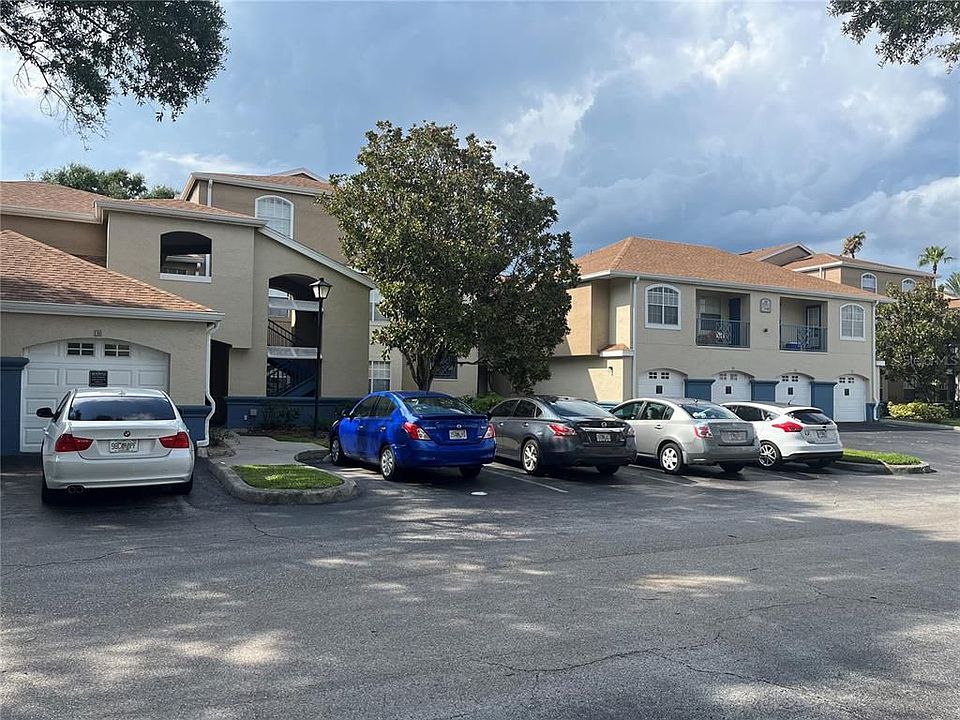 1st image of 7340 Westpointe Blvd APT 320