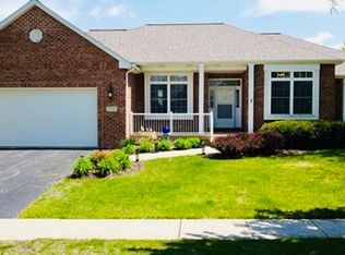 1776 C L Hudson St, Sycamore, IL 60178