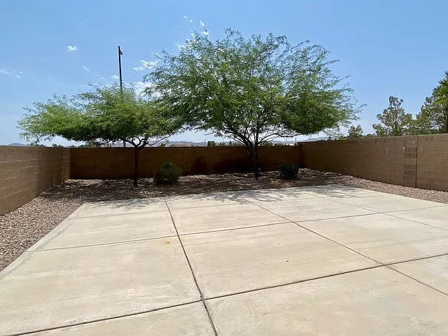 5007 Caprock Canyon Ave — Photo 30