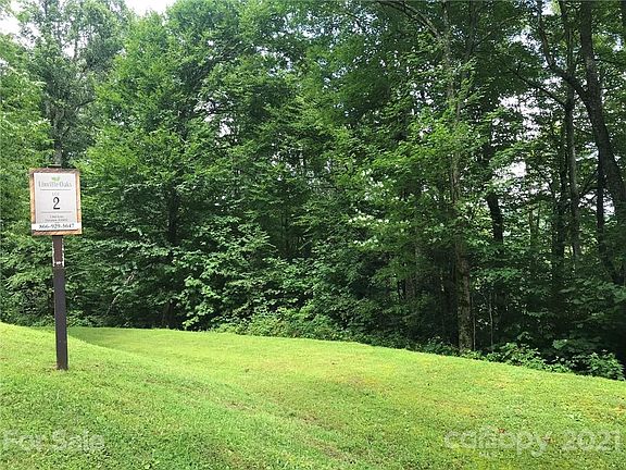 2nd image of 63 Two Hawks Ln Lot 2