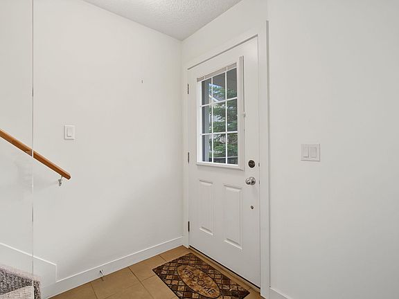 4th image of 9535 217th St NW Unit 81