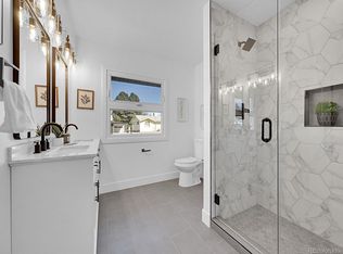 1425 S Ivy Way, Denver, CO 80224