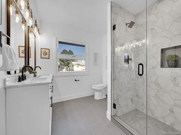 1425 S Ivy Way, Denver, CO 80224