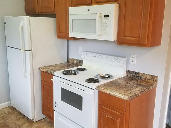 2nd image of 7543 Exchequer Ct #131