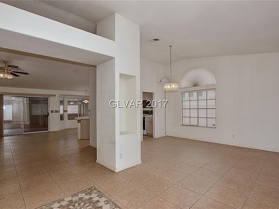 3rd image of 4112 Tyler William Ln