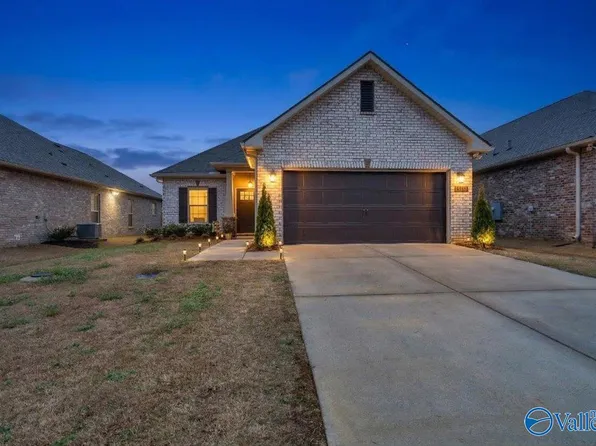 24414 Bekah Ln, Toney, AL 35773