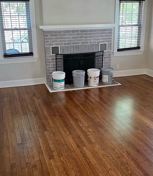 205 W London Ave — Photo 3