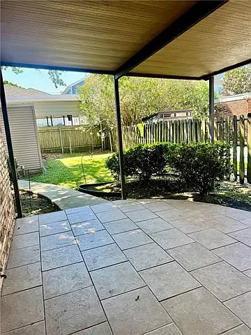 6700 Pontchartrain Blvd — Photo 19