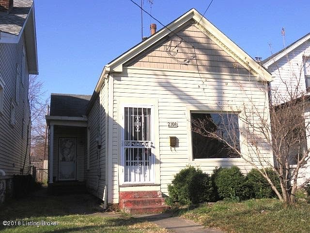 1st image of 2108 S Preston St