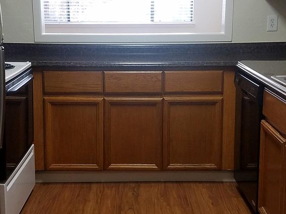 3rd image of 16954 Sorrel Way