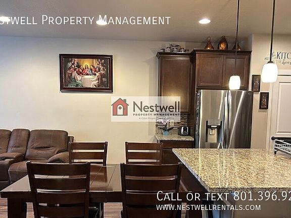 4th image of 5696 W Red Ridge Ln