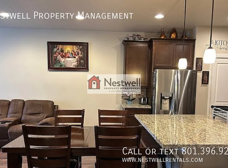 5696 W Red Ridge Ln — Photo 4